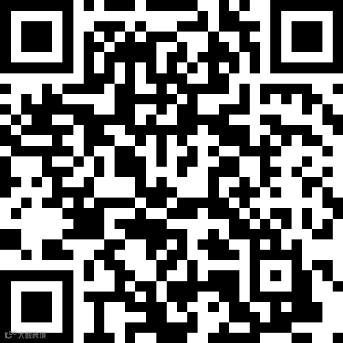 鑫海花园车库6500元/年