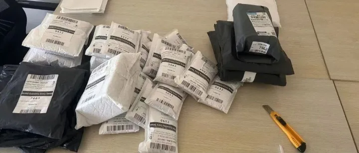 Ozon卖家一件代发全流程(附如何保护自己订单信息）