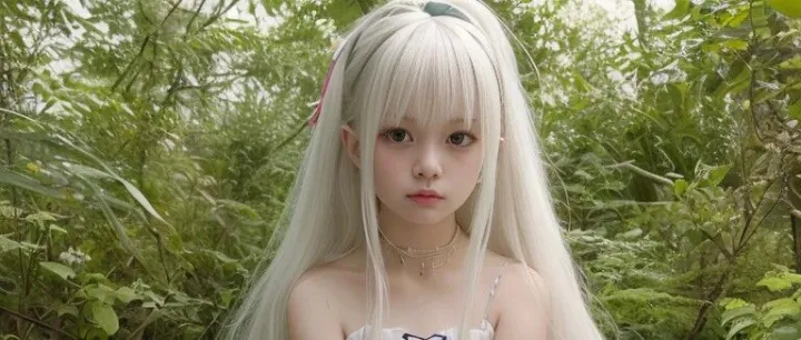 46 万哪吒汽车“断网”！长期欠费，供应商停止服务