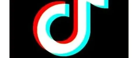 抖音抖币充值<em>官</em><em>网</em><em>入口</em>