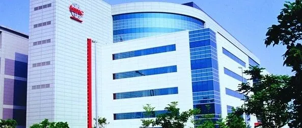 台积电AI业务迎来爆发式增长，未来营收或突破万亿新台币