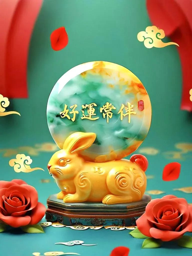 2025年早安最新图片100张,早上好最新图片大全 最美 温馨,一早送祝福,心中永牵挂- 大数跨境