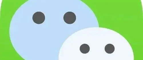 打开附近人的方式不对，如何筛选100米、200米、2000米、3000米内好友