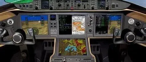 面向机载软件工程<em>变更</em>的<em>变更</em><em>影响</em>分析算法