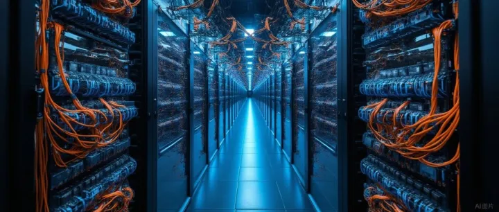 分享一个SSH文件/文件夹下载工具