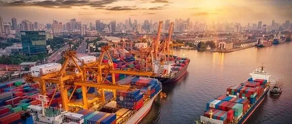 原产地证在海运中作用是什么？如何办理？