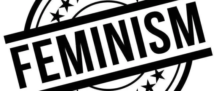 知识产权授权中如何避免违规使用导致失效