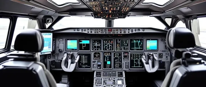 机载软件适航标准<em>DO</em>-178C和<em>DO</em>-330研究