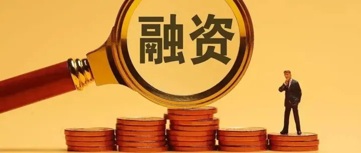 Synchron完成 2 亿<em>美元</em>D <em>轮</em><em>融资</em>