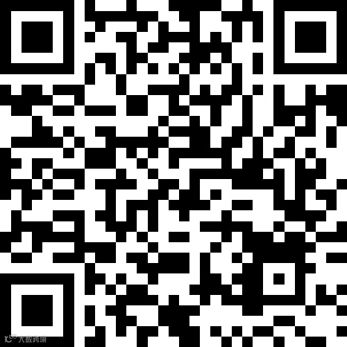广电小区1室1厅1卫21万元
