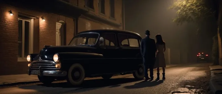 亚马逊黑五前最扎心的一句话：你凭什么爆单？