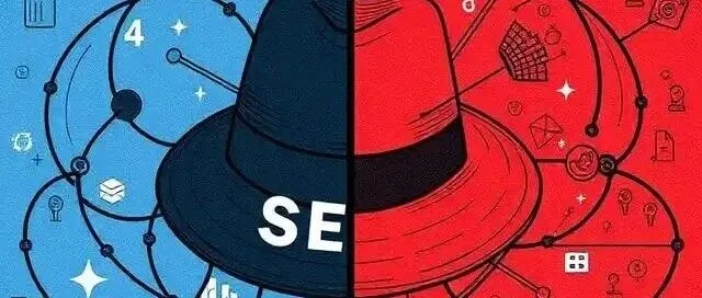 【报复性更新】揭秘黑帽SEO：菠菜站如何隐身？搜索引擎地理定位检测被这样绕过