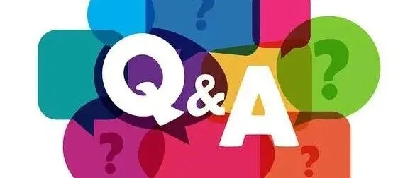 <em>亚马逊</em>新品<em>推广</em><em>计划</em>：从0到1打造爆款，这4步很关键！