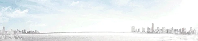 2025新BANNER.gif