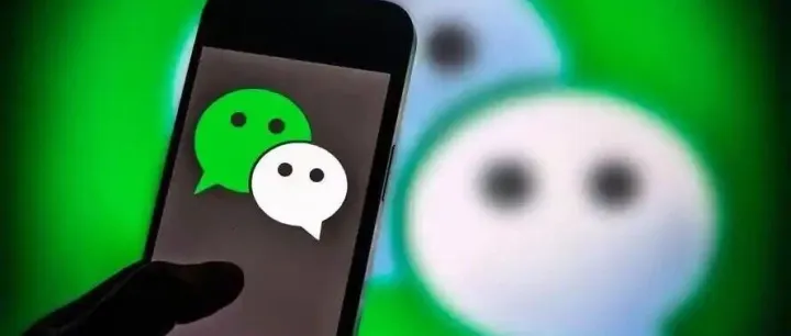 微信里隐藏的5000元“备用金”，很多人还不知道！（附超详细开通攻略）