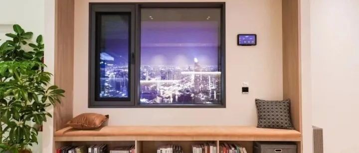 进博会“老友记”：松下携三大事业领域重点产品续写中国故事