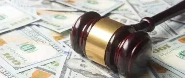 亚马逊:严惩更换主体避税卖家!