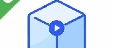 【<em>最新</em>】TVbox <em>2025</em>年<em>最新</em>接口地址<em>合集</em>！稳定不卡顿！2025.11.7