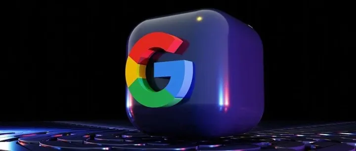【Google】烧3万换5询盘？中小卖家谷歌捡漏5招：1/3预算干出8倍ROI