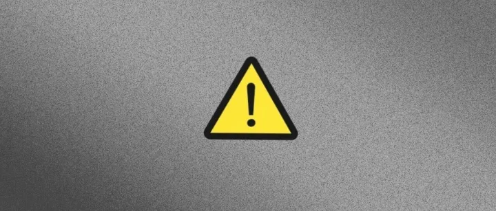 最新 | <em>美国</em>，或<em>关闭</em>空域