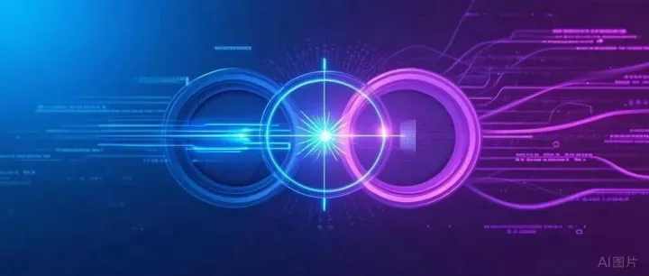 独立<em>开发</em>者SEO<em>实践</em>手册-中级篇（四）：增长的<em>数据</em>罗盘——SEO核心指标<em>与</em>行动地图