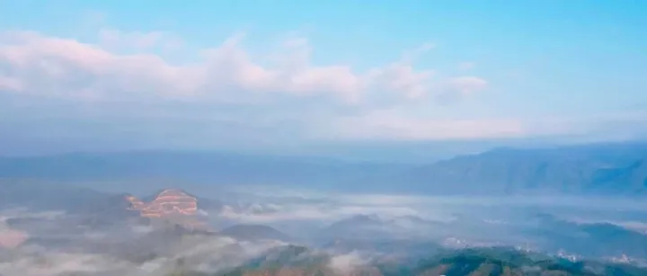 工信部：聚焦人工智能、人形机器人、工业母机等关键行业领域布局建设中试平台