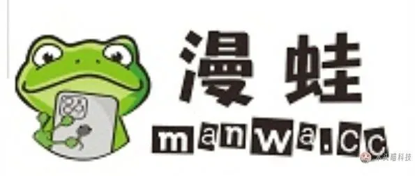 漫蛙Manwa2：打造你的私人漫画图书馆，海量资源随心阅