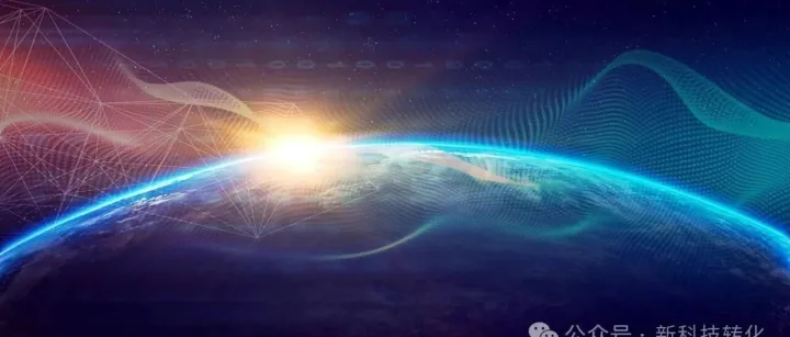 关注！工信部部署加快制造业中试平台体系化布局和高水平建设（附建设指引）