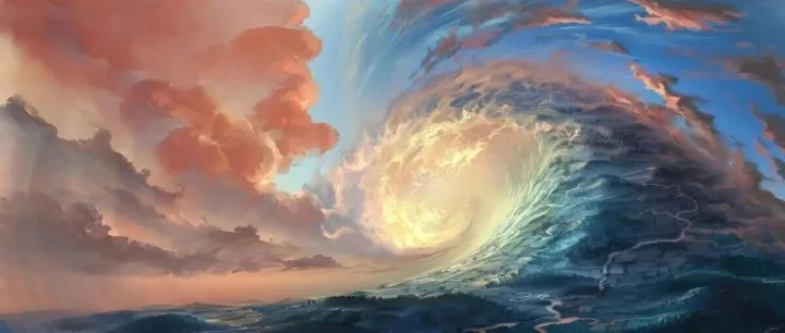 不用<em>VPN</em>，你也可以大胆使用了！！