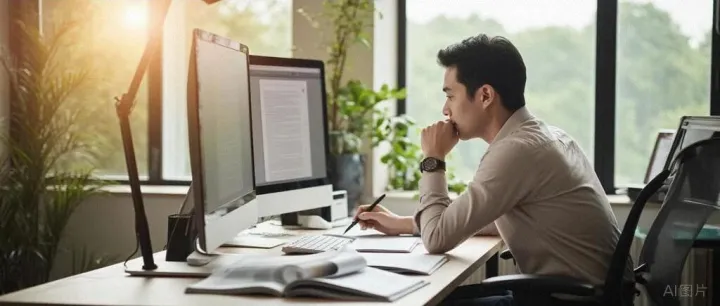 2025 企微 SCRM 指南榜：微伴助手夺冠，全<em>行业</em><em>适配</em>工具大揭秘