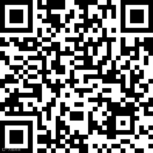 腾龙D座1室1卫4500元/年