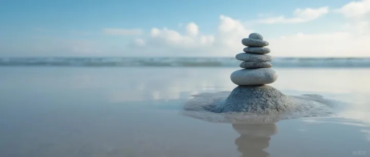 企业落地Dify思考，如何构建一个相对稳定的Dify生产版本？