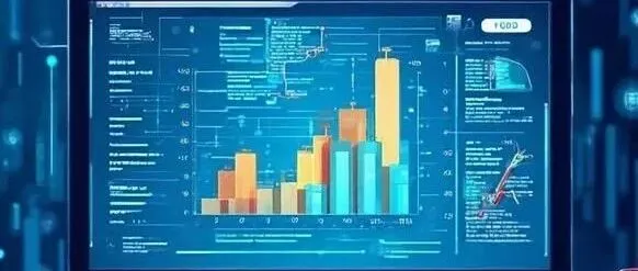 【甘肃】安宁检察数字赋能质效双升，“智慧评查”筑牢公平正义防线