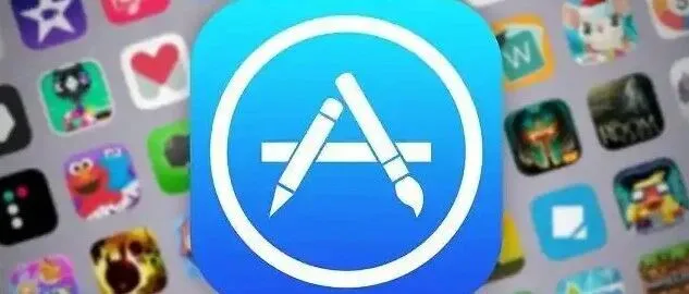 手慢无！iOS ID限时共享，一键解锁超实用限免应用