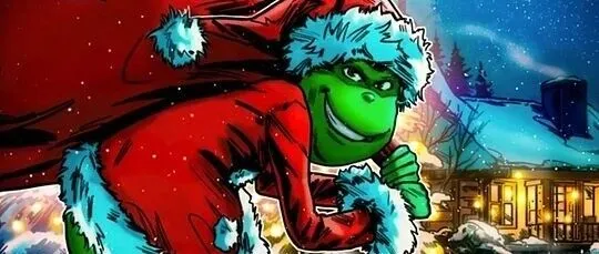 如果美联储在圣诞节前夕降息会发生什么？