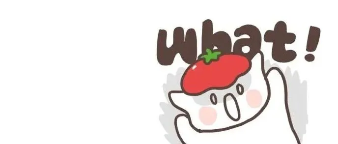 别让退货吃掉旺季利润！亚马逊这 4 个功能搞定退货这个“隐形杀手”