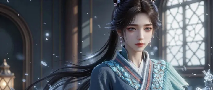 高清无删减神器，请悄悄使用！