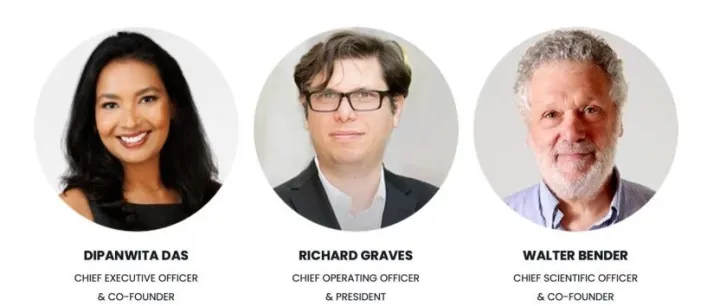 探针AI医疗专题：Sorcero，构建医学语言智能引擎，助力生命科学领域实现精准知识管理