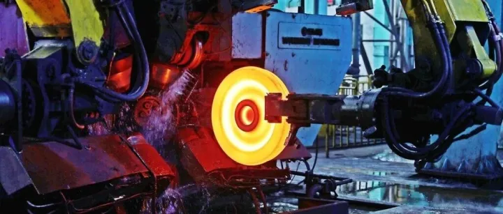 这颗“国产轮轴”的“含金量”有多大？