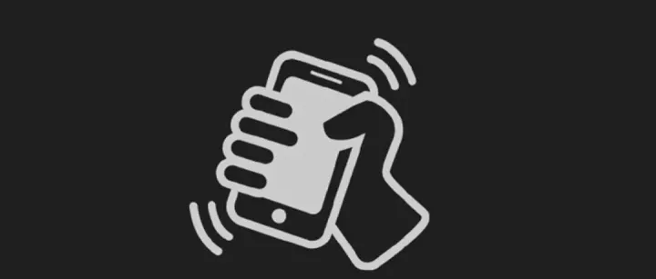 新版<em>微</em><em>信</em>摇一摇功能在<em>哪里</em>？<em>微</em><em>信</em>摇一摇功能怎么用？