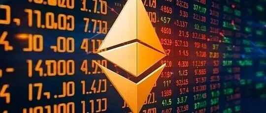 博森Web3.0日报 | 以太坊确认Fusaka升级时间表