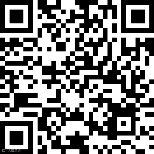 一品城一期3室2厅1卫43万元