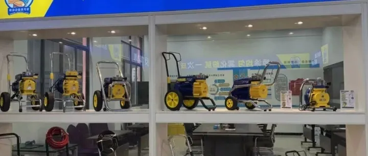 启东这家“小而专”<em>企业</em><em>产品</em><em>畅销</em>海外