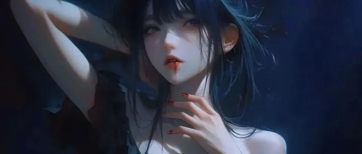 仅8MB，官方清爽版，体验贼酸爽！