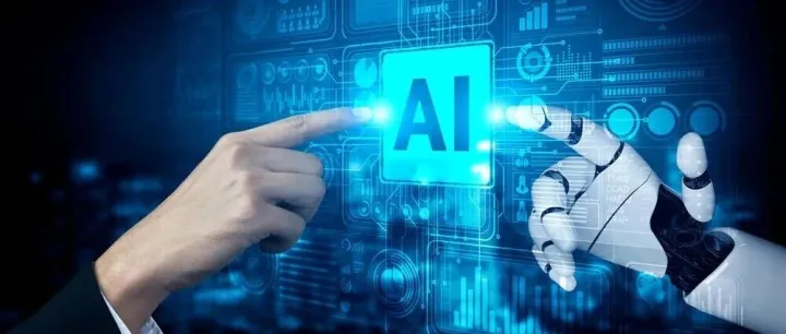 <em>数据</em><em>推荐</em>|标贝<em>科技</em>端到端语音交互<em>数据库</em>