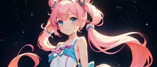 一堆神仙工具，全部极品使用