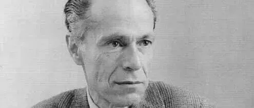 说一说“产业关联”