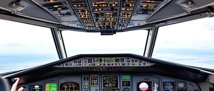 航空软件<em>容器</em><em>化</em><em>部署</em>管理技术研究与实现