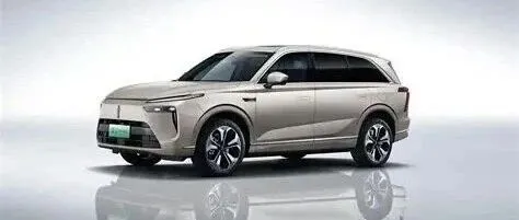 价格更便宜、性能更好，为啥“技术先进”的蓝山就是卖不过理想？