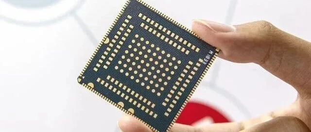 外媒：台积电三星“<em>反叛</em>”难挽中国市场<em>的</em><em>失落</em>